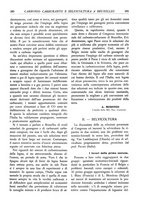 giornale/TO00174164/1935/unico/00000311