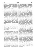 giornale/TO00174164/1935/unico/00000312