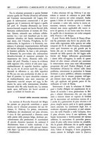 giornale/TO00174164/1935/unico/00000313