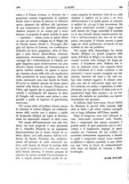 giornale/TO00174164/1935/unico/00000314