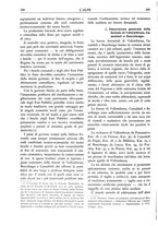 giornale/TO00174164/1935/unico/00000316