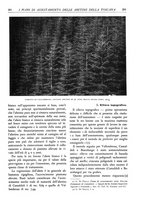 giornale/TO00174164/1935/unico/00000317