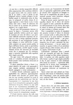 giornale/TO00174164/1935/unico/00000318