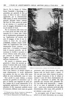 giornale/TO00174164/1935/unico/00000319