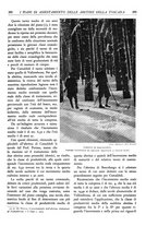 giornale/TO00174164/1935/unico/00000321