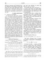 giornale/TO00174164/1935/unico/00000322