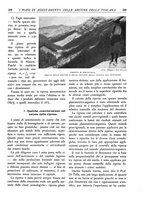 giornale/TO00174164/1935/unico/00000325