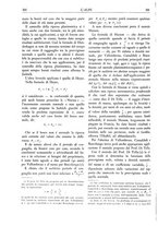 giornale/TO00174164/1935/unico/00000326