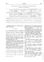 giornale/TO00174164/1935/unico/00000328