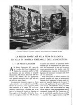 giornale/TO00174164/1935/unico/00000330