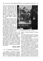 giornale/TO00174164/1935/unico/00000331