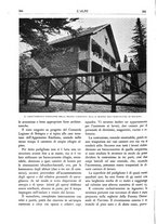 giornale/TO00174164/1935/unico/00000332