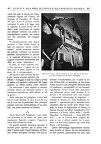 giornale/TO00174164/1935/unico/00000333