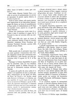 giornale/TO00174164/1935/unico/00000334