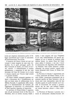 giornale/TO00174164/1935/unico/00000335