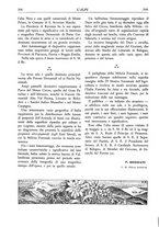 giornale/TO00174164/1935/unico/00000336