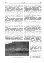 giornale/TO00174164/1935/unico/00000338