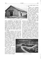 giornale/TO00174164/1935/unico/00000340