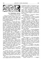 giornale/TO00174164/1935/unico/00000361