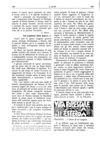 giornale/TO00174164/1935/unico/00000362