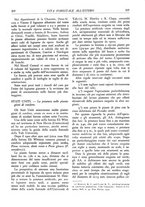 giornale/TO00174164/1935/unico/00000363