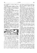 giornale/TO00174164/1935/unico/00000364