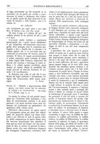 giornale/TO00174164/1935/unico/00000365