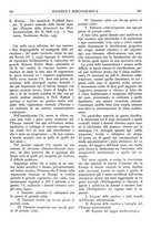 giornale/TO00174164/1935/unico/00000367