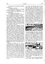 giornale/TO00174164/1935/unico/00000368