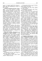 giornale/TO00174164/1935/unico/00000369