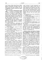 giornale/TO00174164/1935/unico/00000370