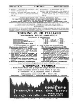 giornale/TO00174164/1935/unico/00000374