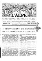 giornale/TO00174164/1935/unico/00000375