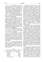 giornale/TO00174164/1935/unico/00000376