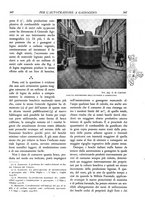 giornale/TO00174164/1935/unico/00000377