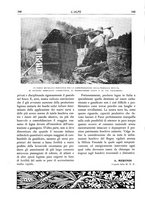 giornale/TO00174164/1935/unico/00000378