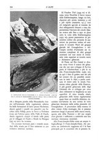 giornale/TO00174164/1935/unico/00000384