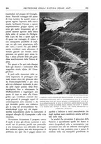 giornale/TO00174164/1935/unico/00000385