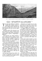 giornale/TO00174164/1935/unico/00000391