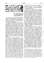 giornale/TO00174164/1935/unico/00000396