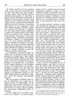 giornale/TO00174164/1935/unico/00000397