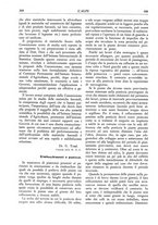 giornale/TO00174164/1935/unico/00000398