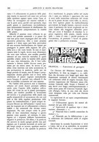 giornale/TO00174164/1935/unico/00000399