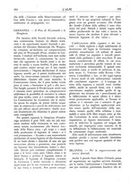 giornale/TO00174164/1935/unico/00000400