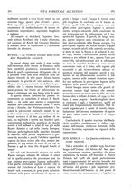 giornale/TO00174164/1935/unico/00000401