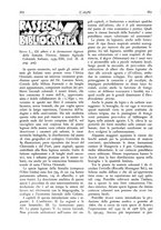 giornale/TO00174164/1935/unico/00000402