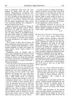 giornale/TO00174164/1935/unico/00000403