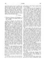 giornale/TO00174164/1935/unico/00000404