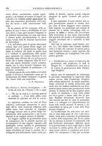 giornale/TO00174164/1935/unico/00000405