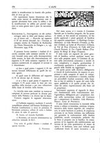 giornale/TO00174164/1935/unico/00000406